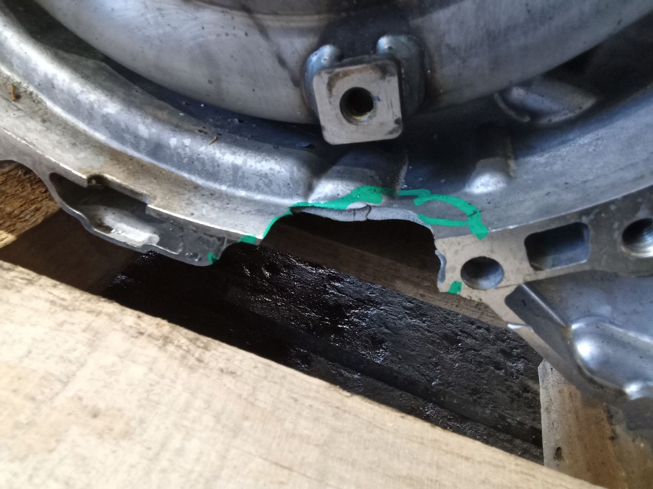 Part image 5