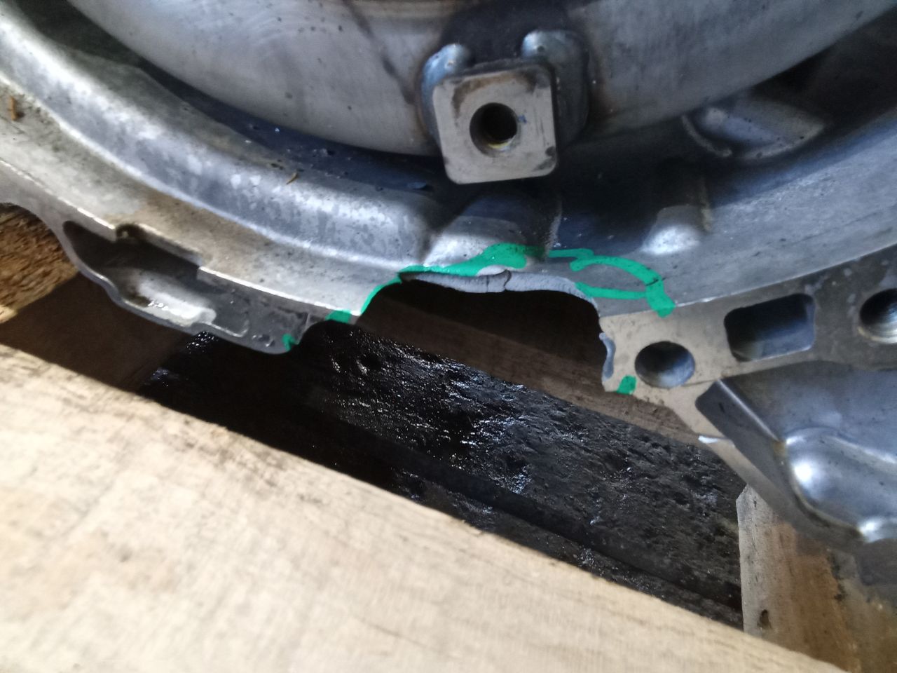 Part image 6