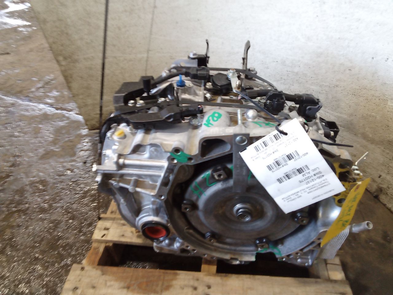 Part image 7