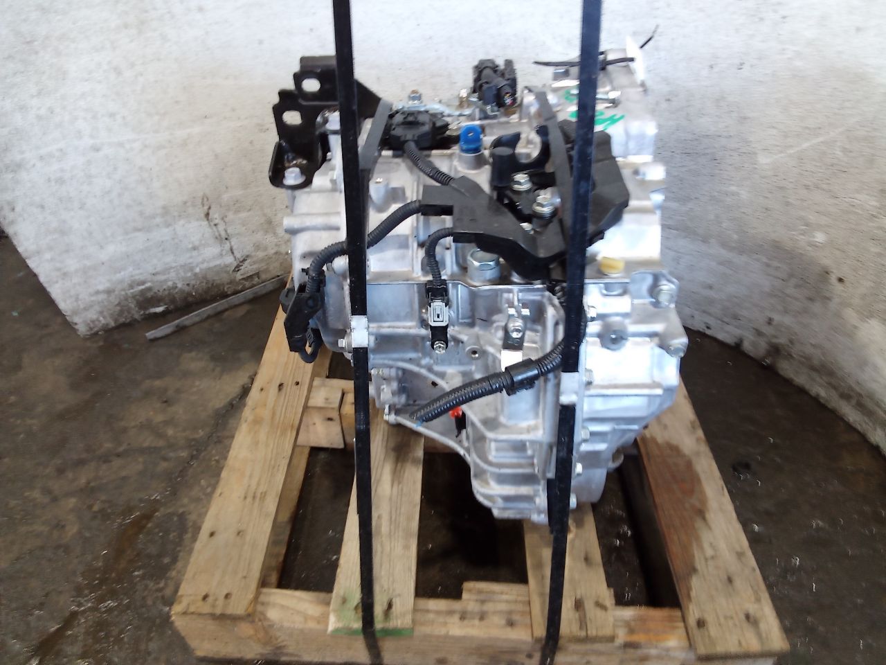 Part image 8