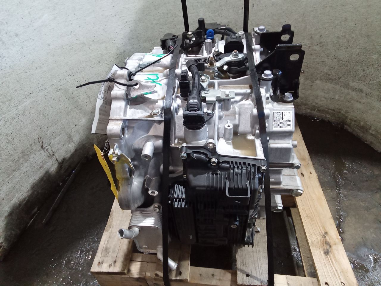 Part image 10