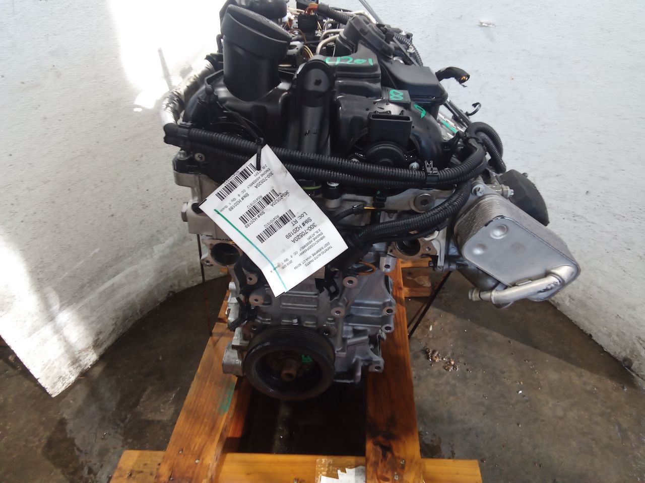Part image 5