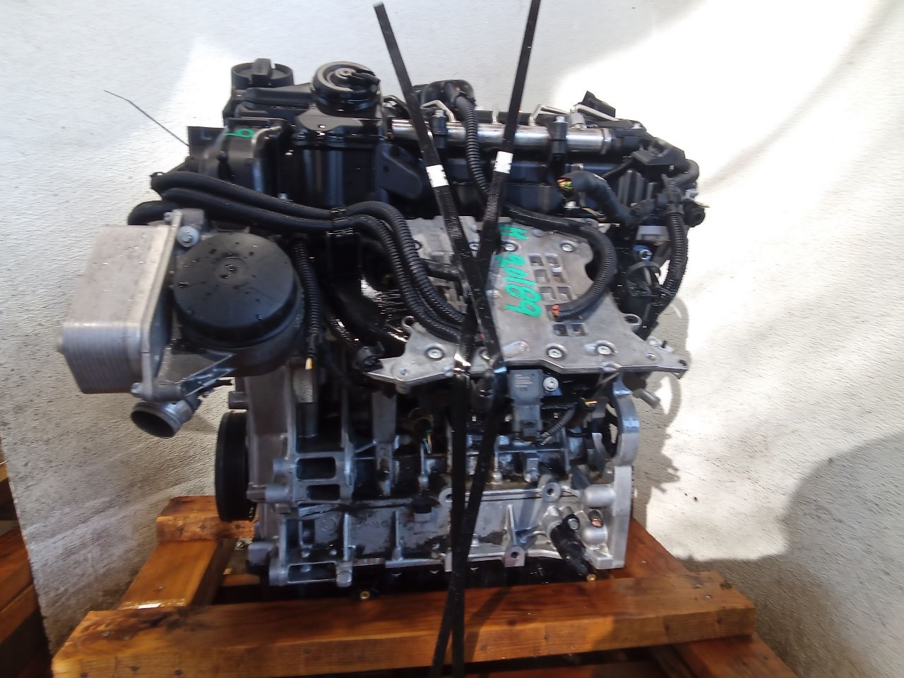 Part image 6