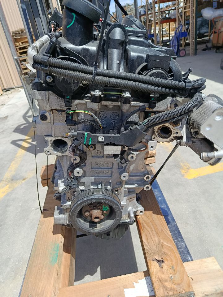 Part image 7