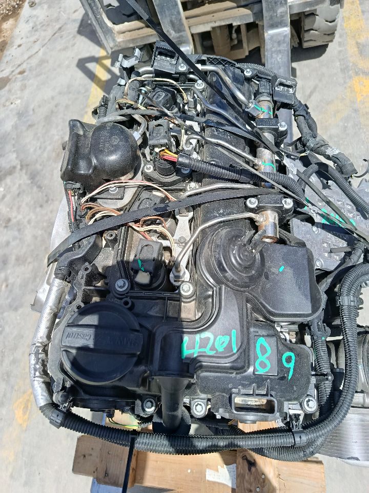 Part image 8