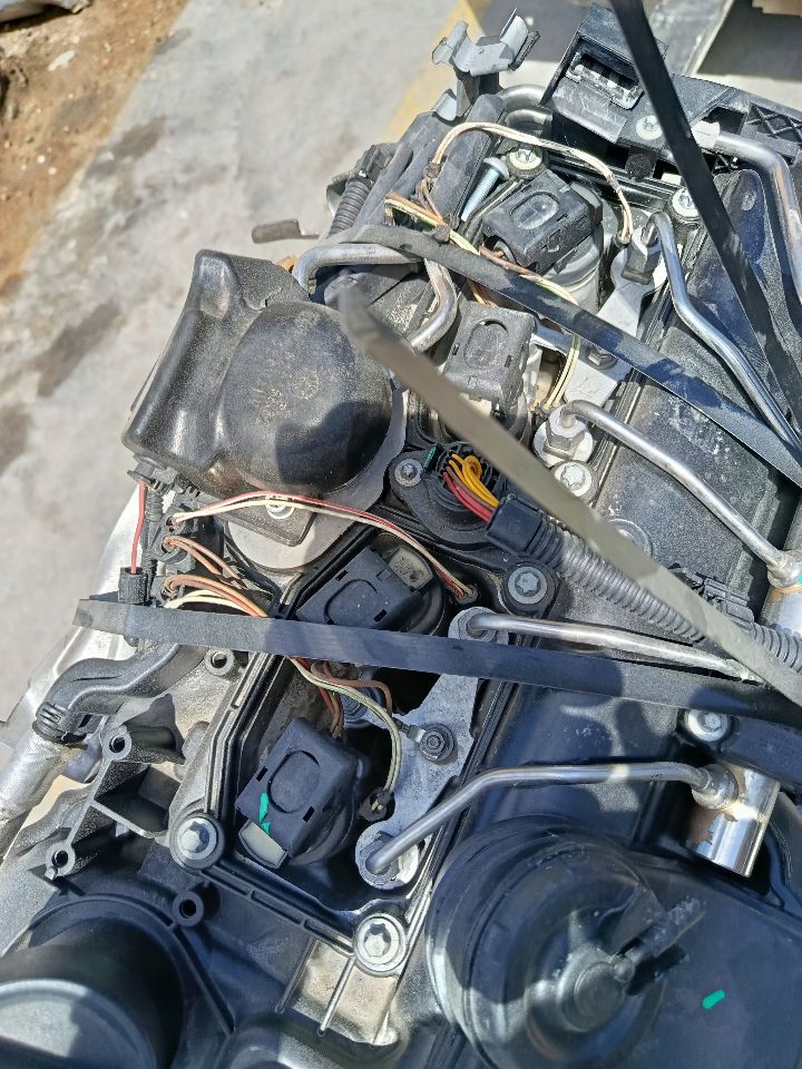 Part image 9