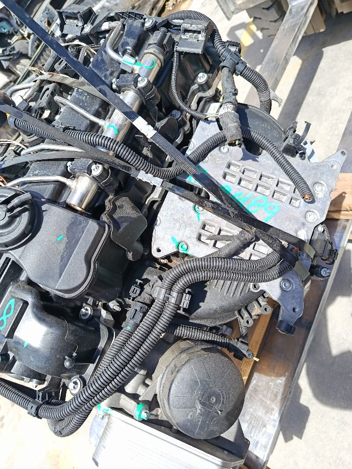 Part image 10
