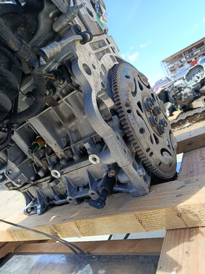Part image 13