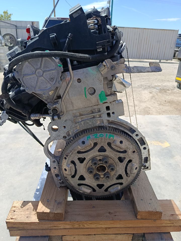 Part image 14