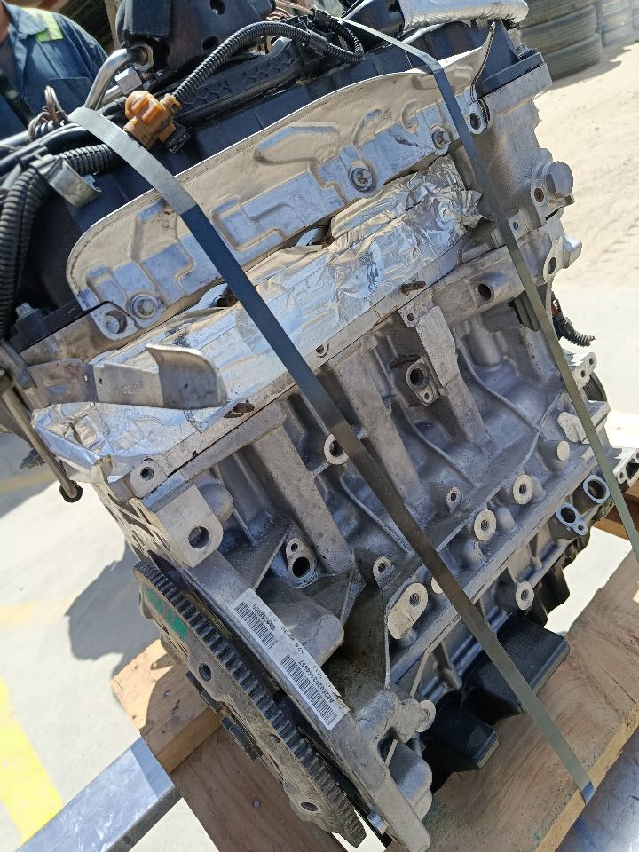 Part image 17