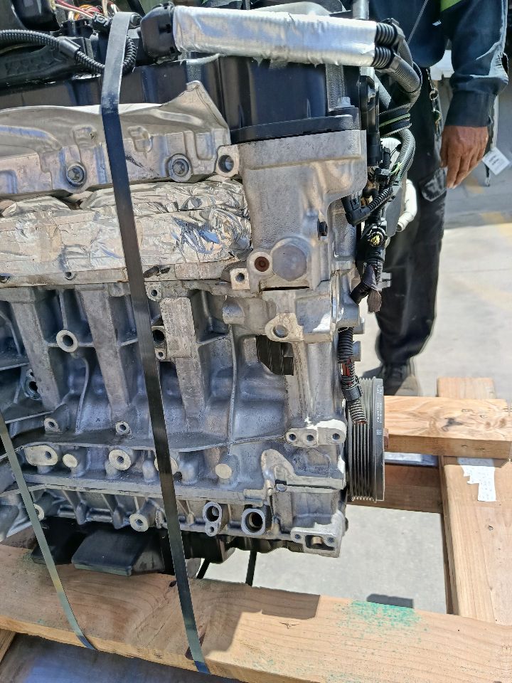 Part image 18