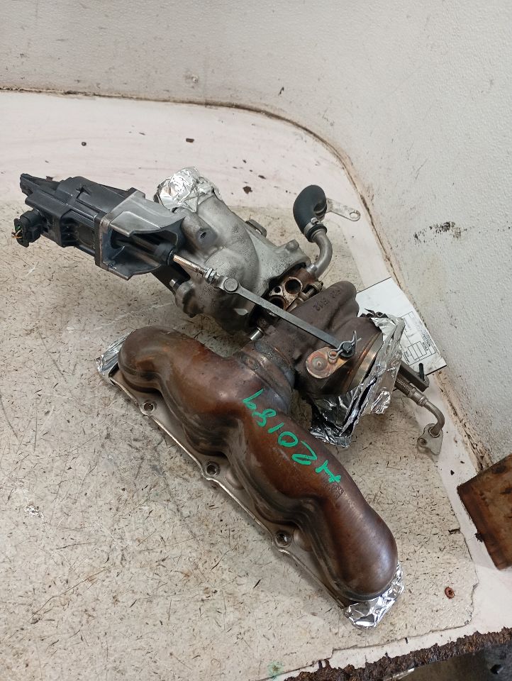 Part image 5