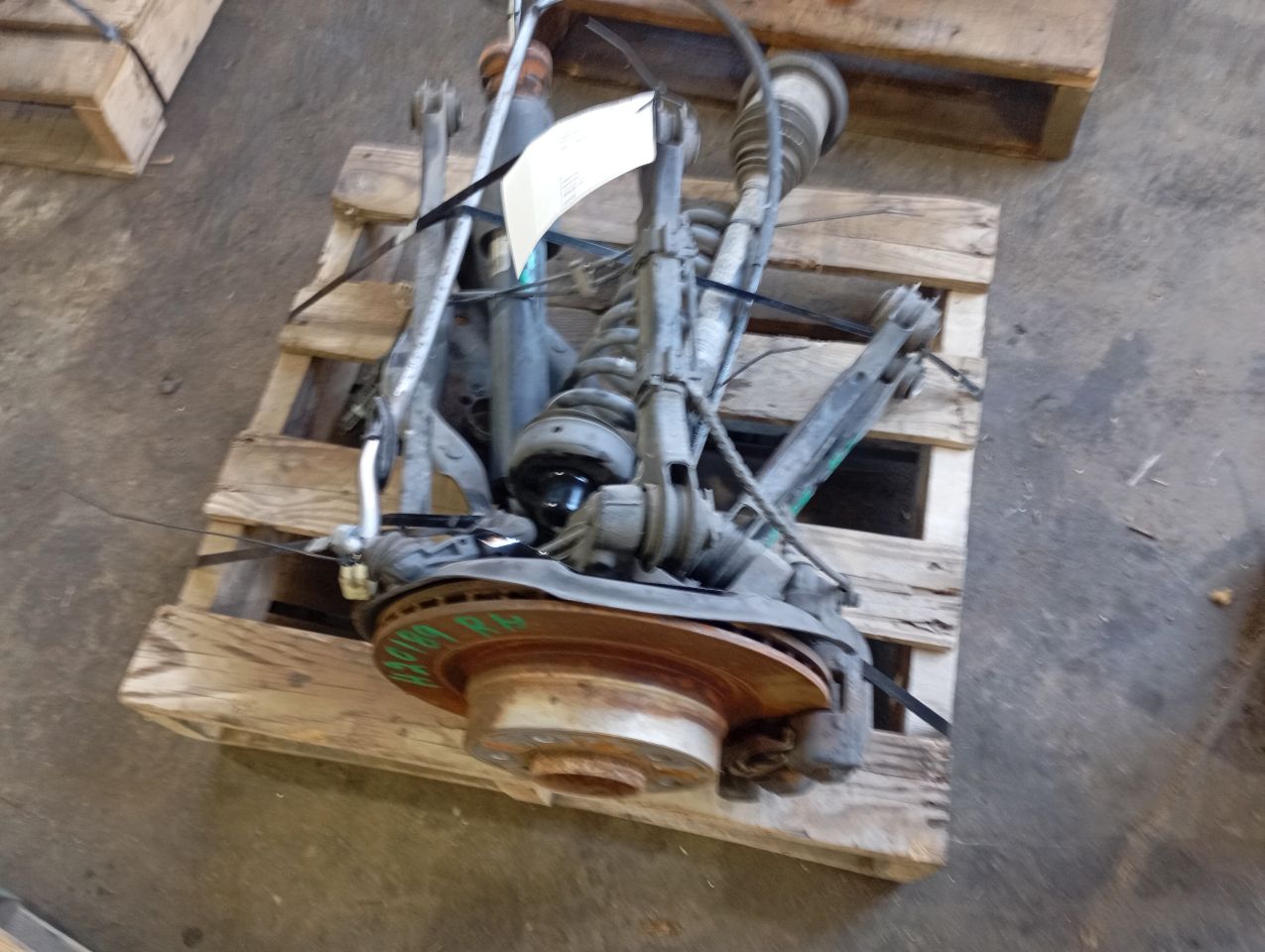 Part image 5