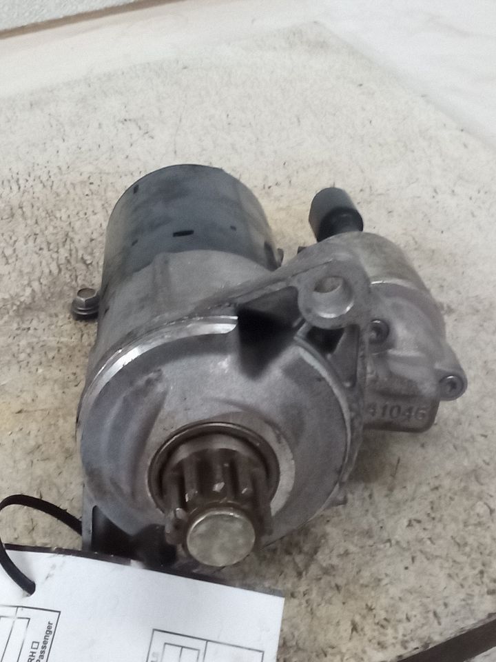 Part image 6