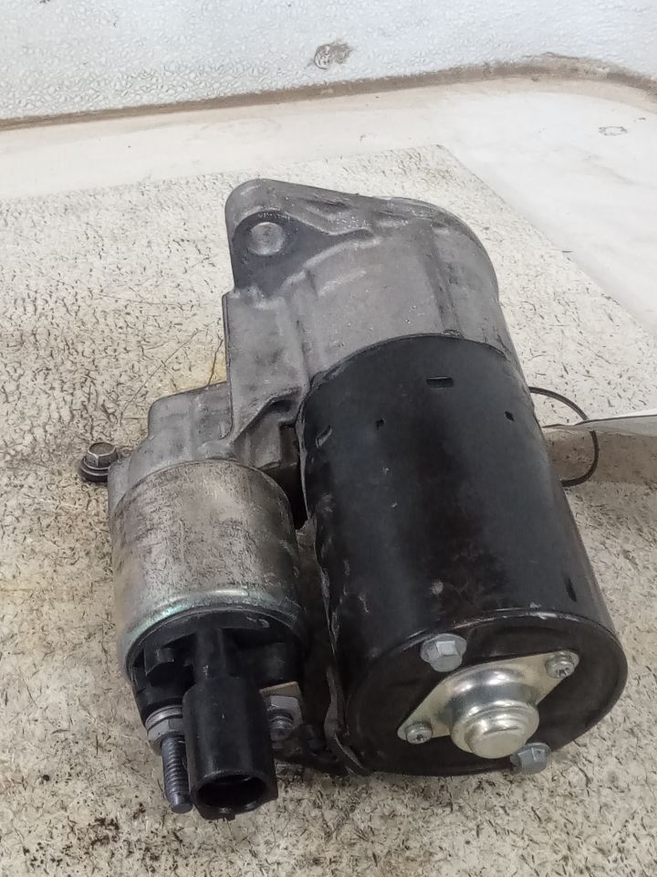 Part image 7