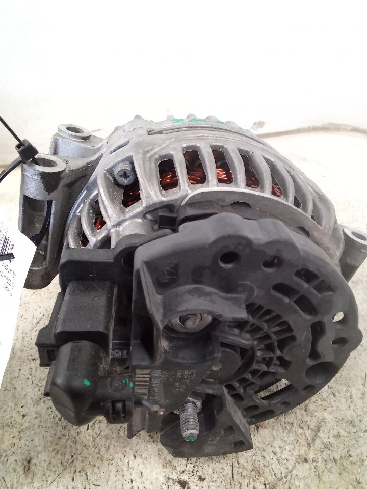 Part image 7