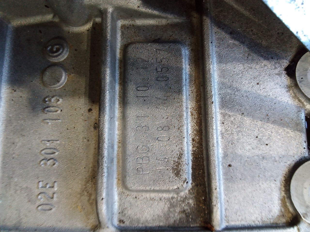 Part image 2