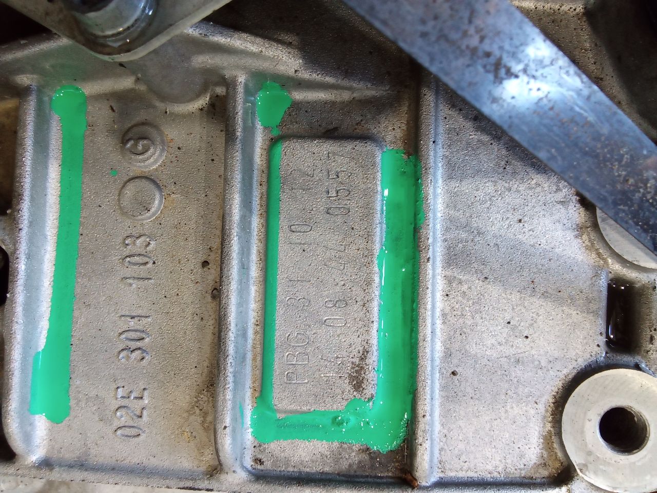 Part image 3