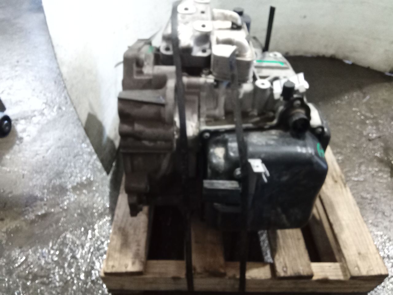 Part image 4