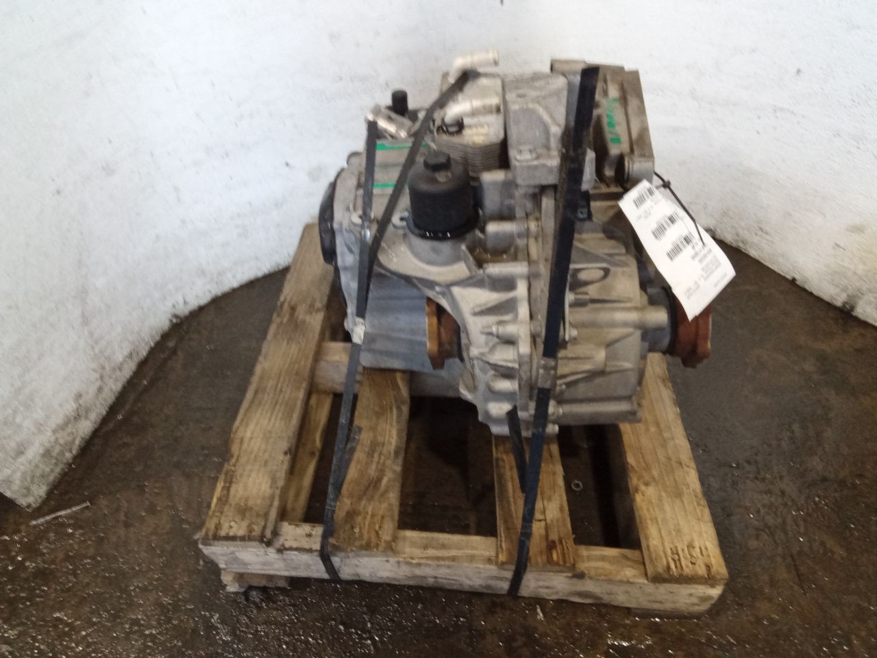 Part image 6