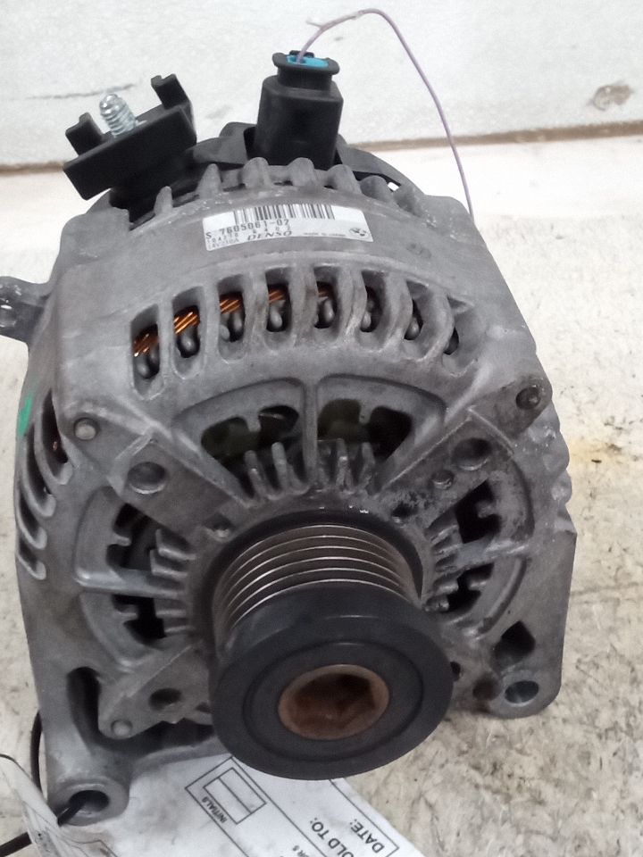 Part image 5