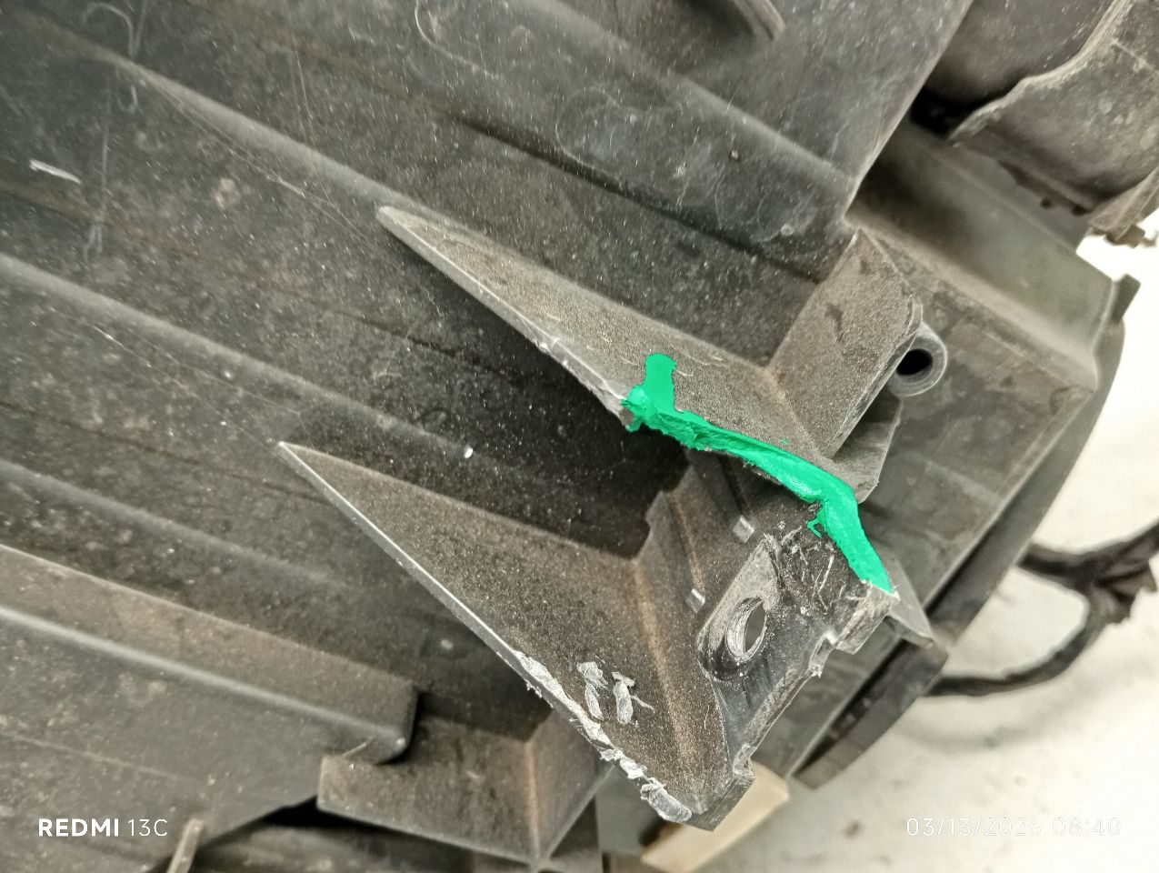 Part image 8