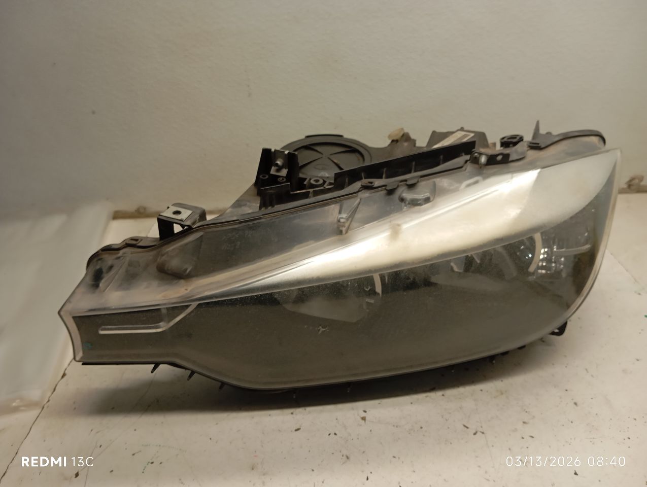 Part image 9