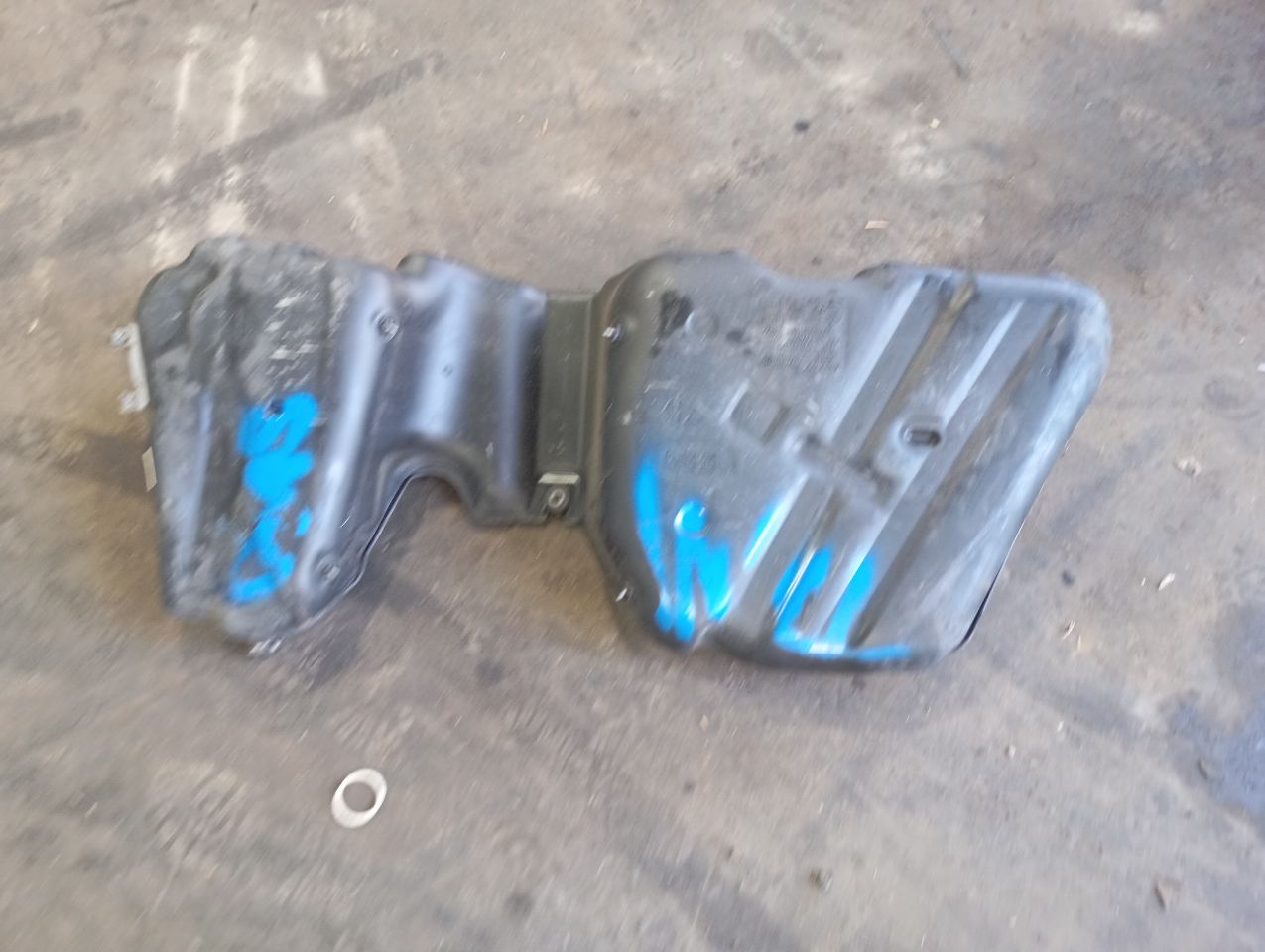 Part image 3