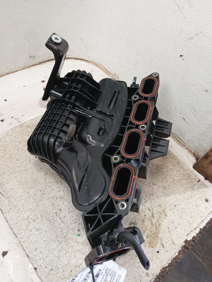 2015 Honda CR-V Intake Manifold