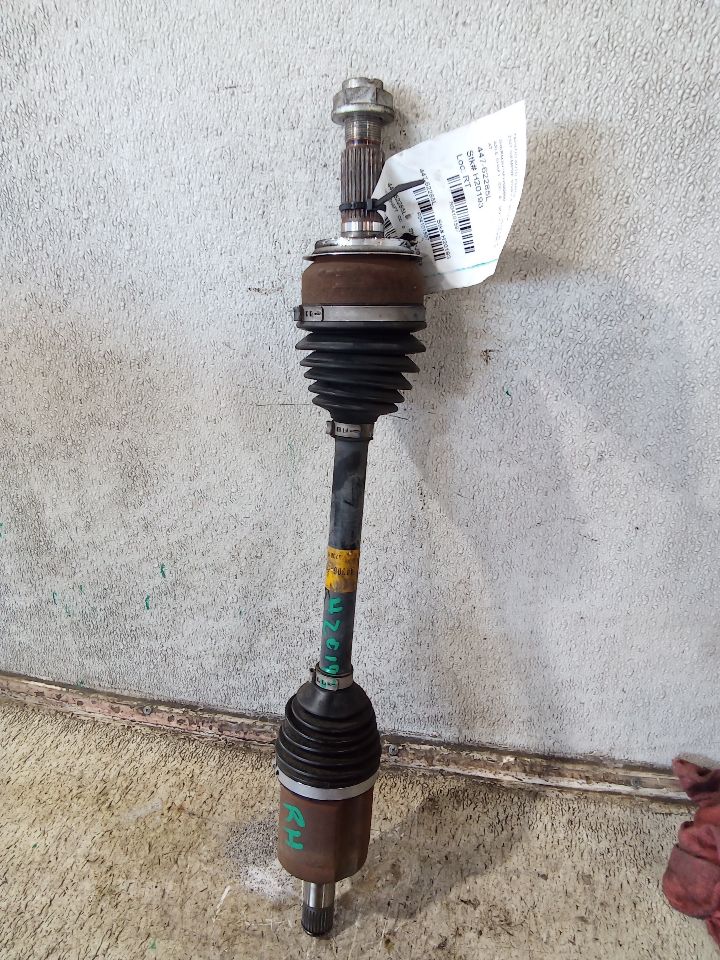Part image 1