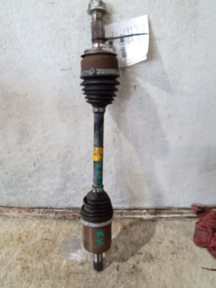 Part image 6