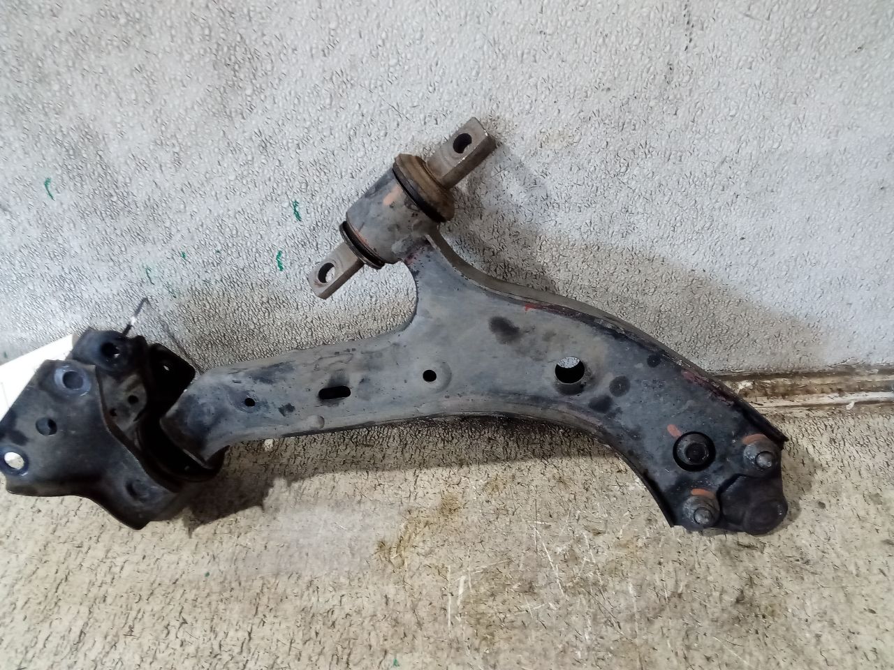 Part image 5