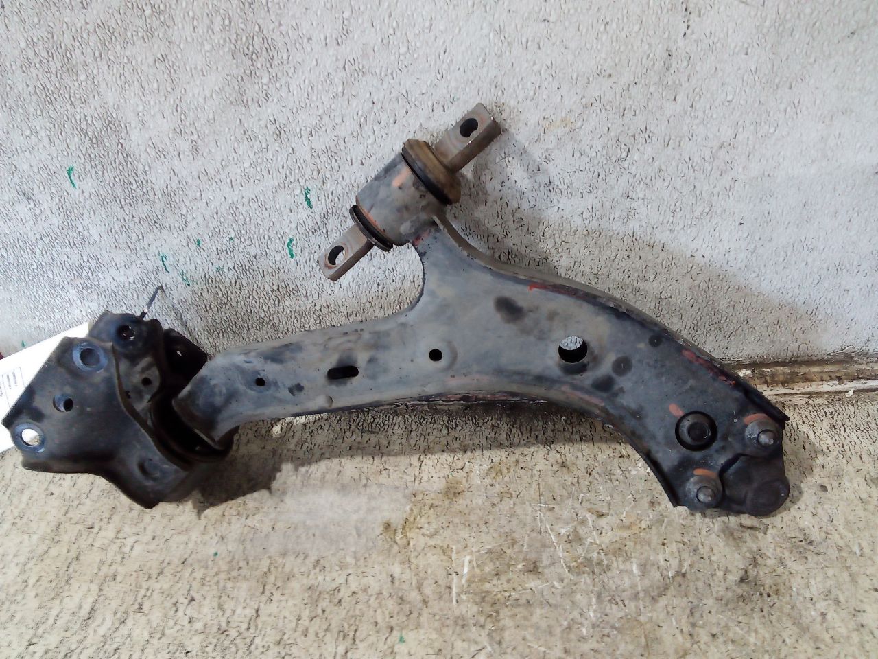 Part image 6