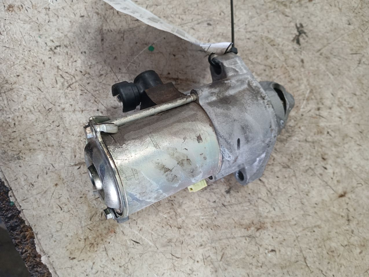 Part image 1