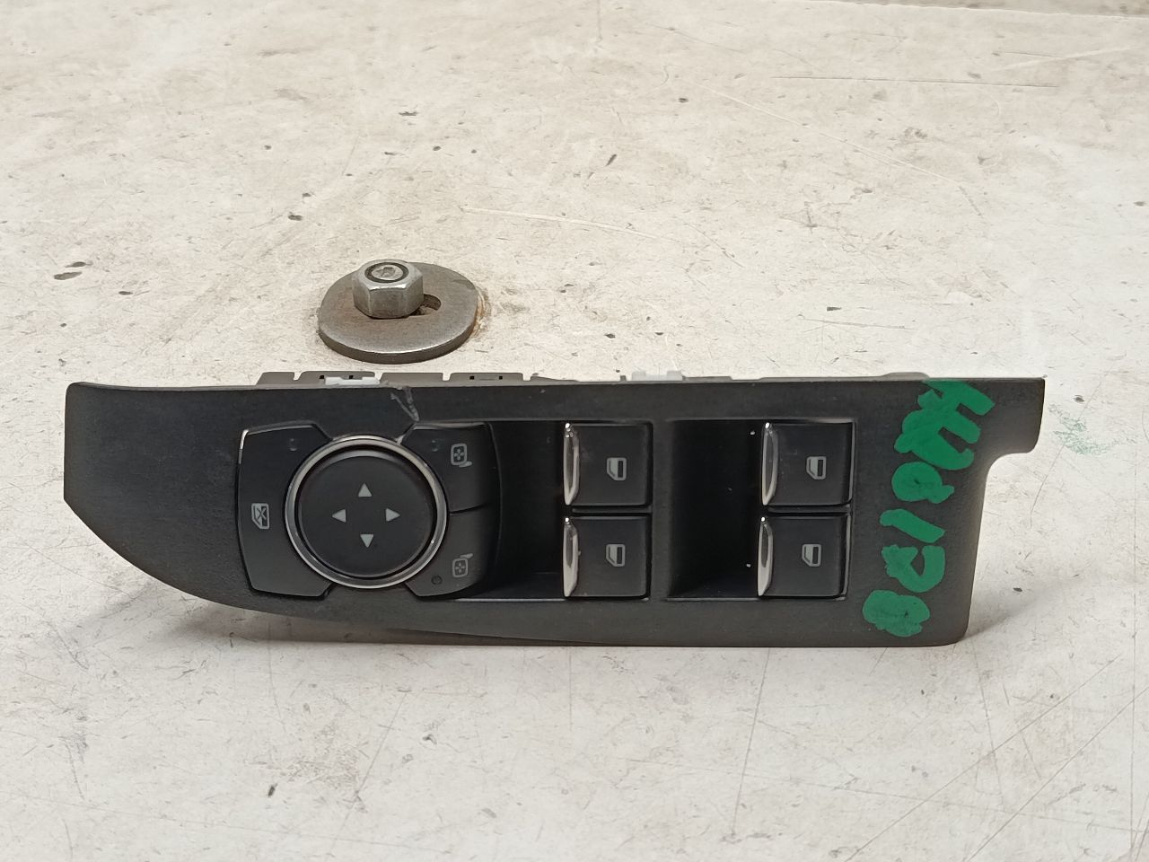 Part image 1