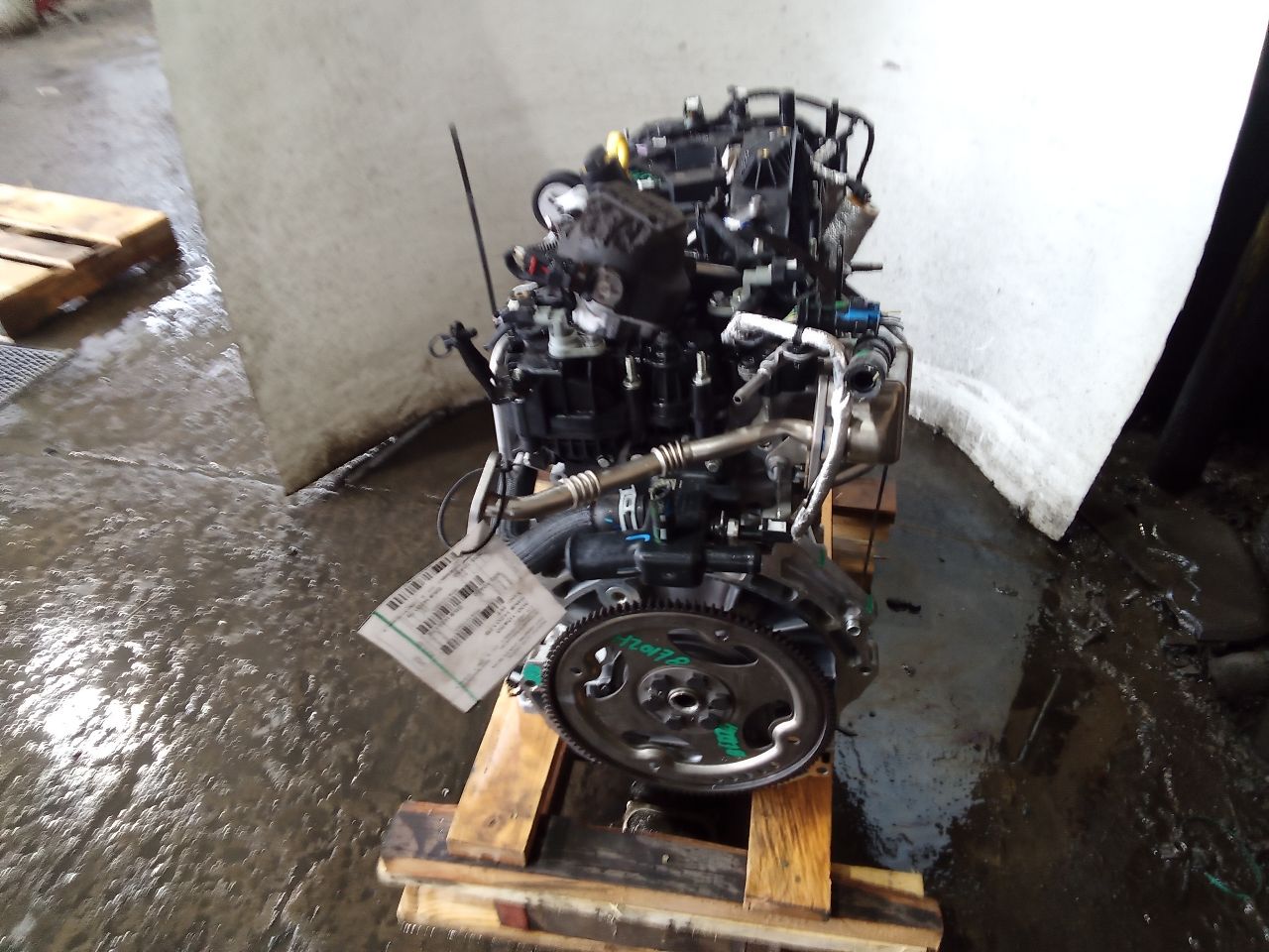 Part image 2