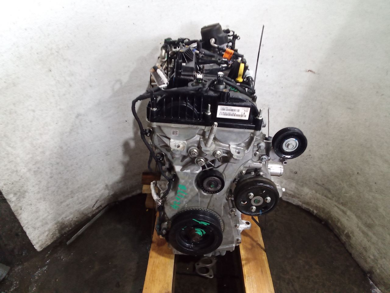Part image 5