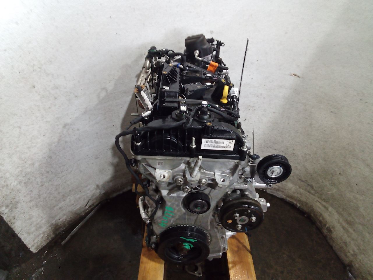 Part image 6