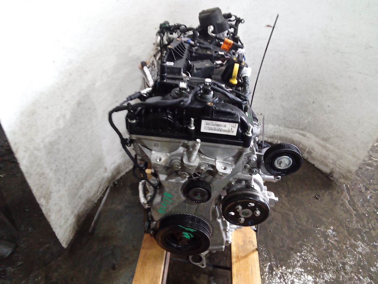 Part image 7
