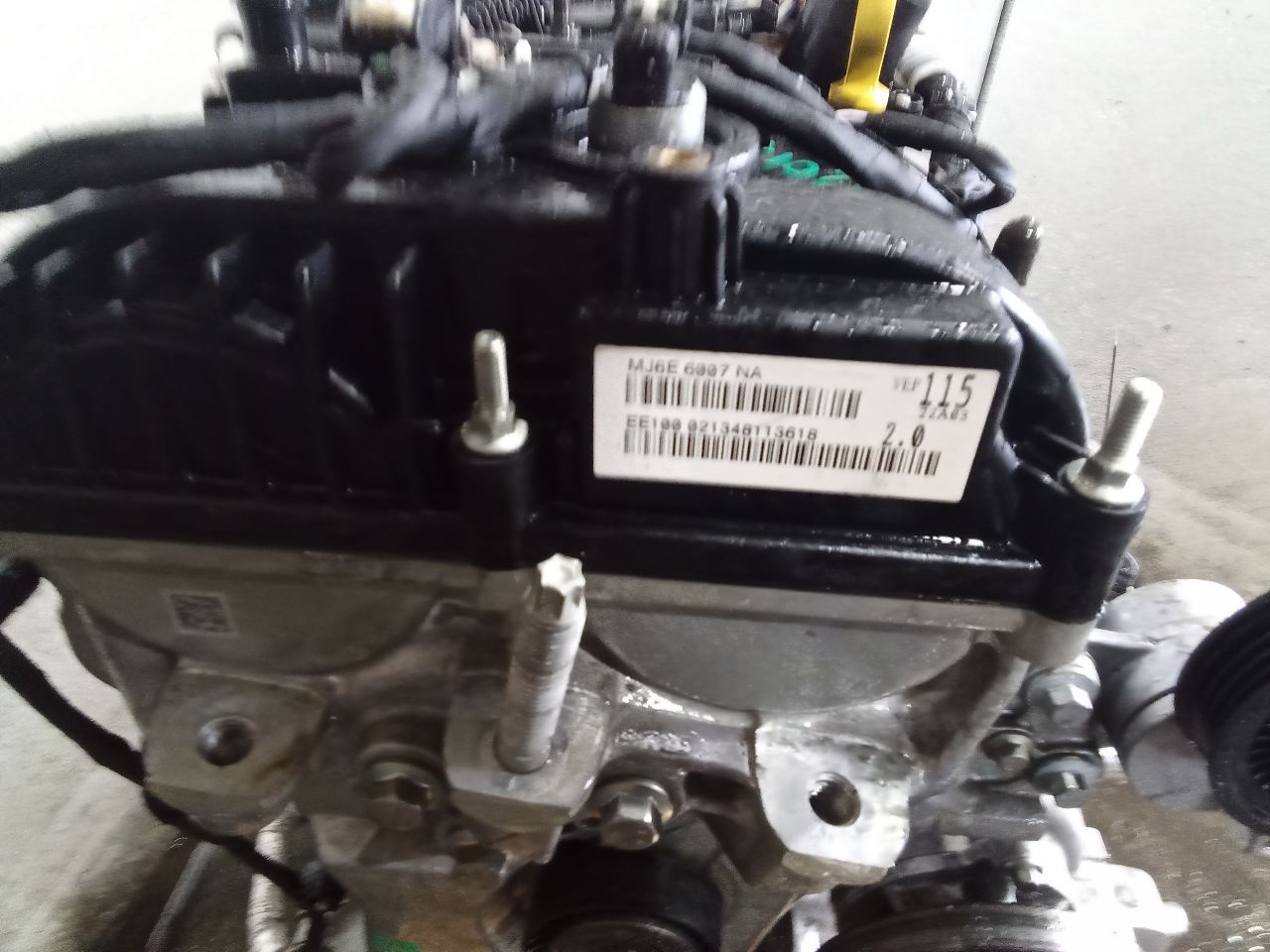 Part image 8