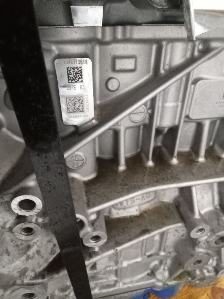 Part image 10