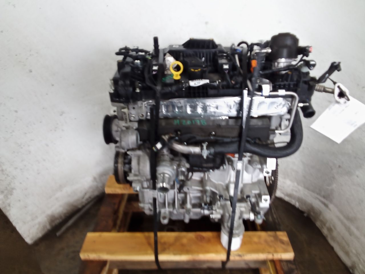 Part image 11