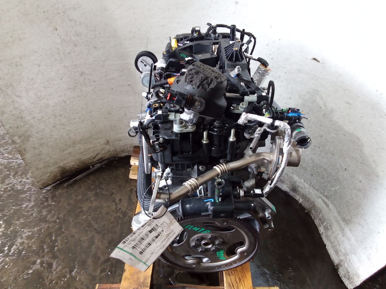Part image 12