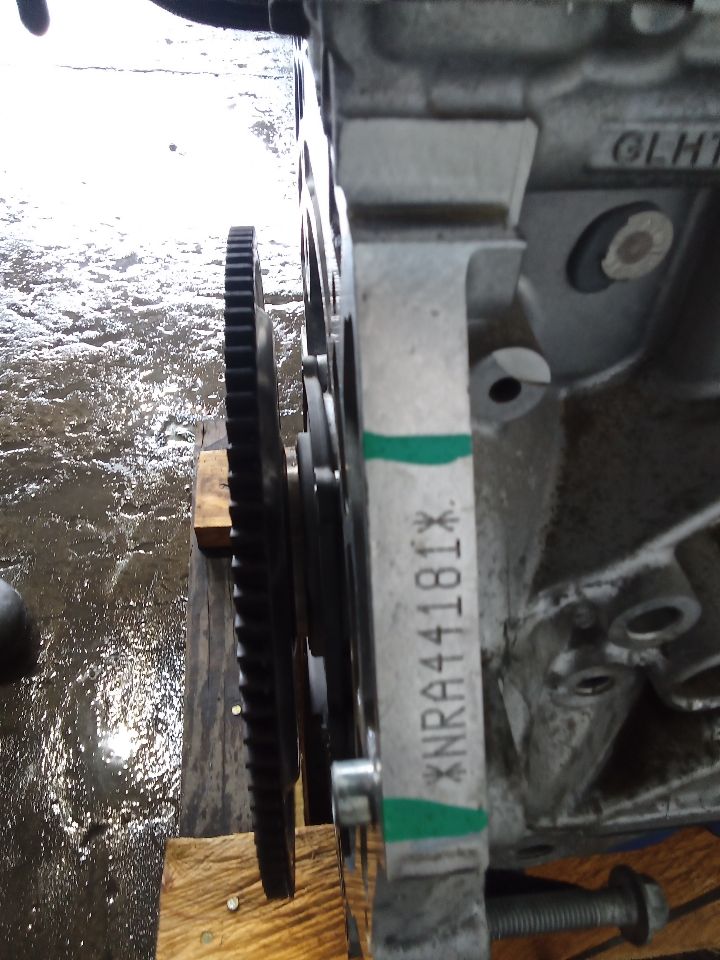 Part image 13