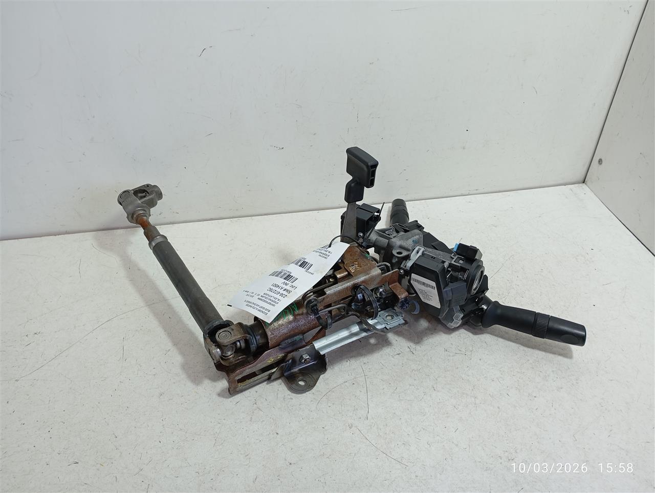 Part image 2
