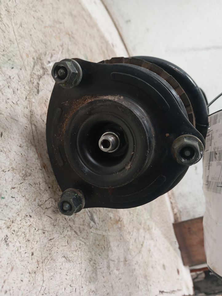 2009 Honda CIVIC Strut