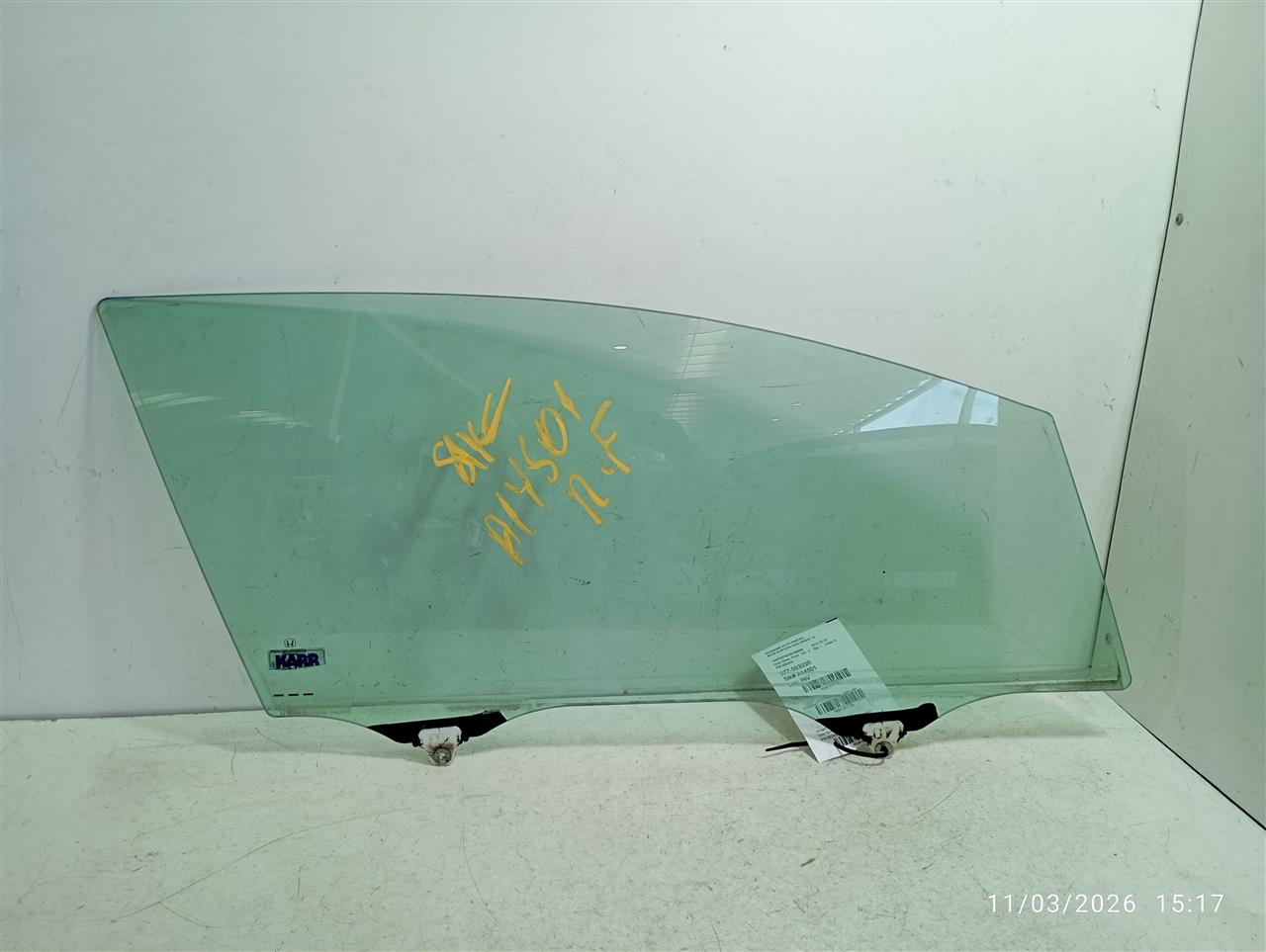 Part image 1
