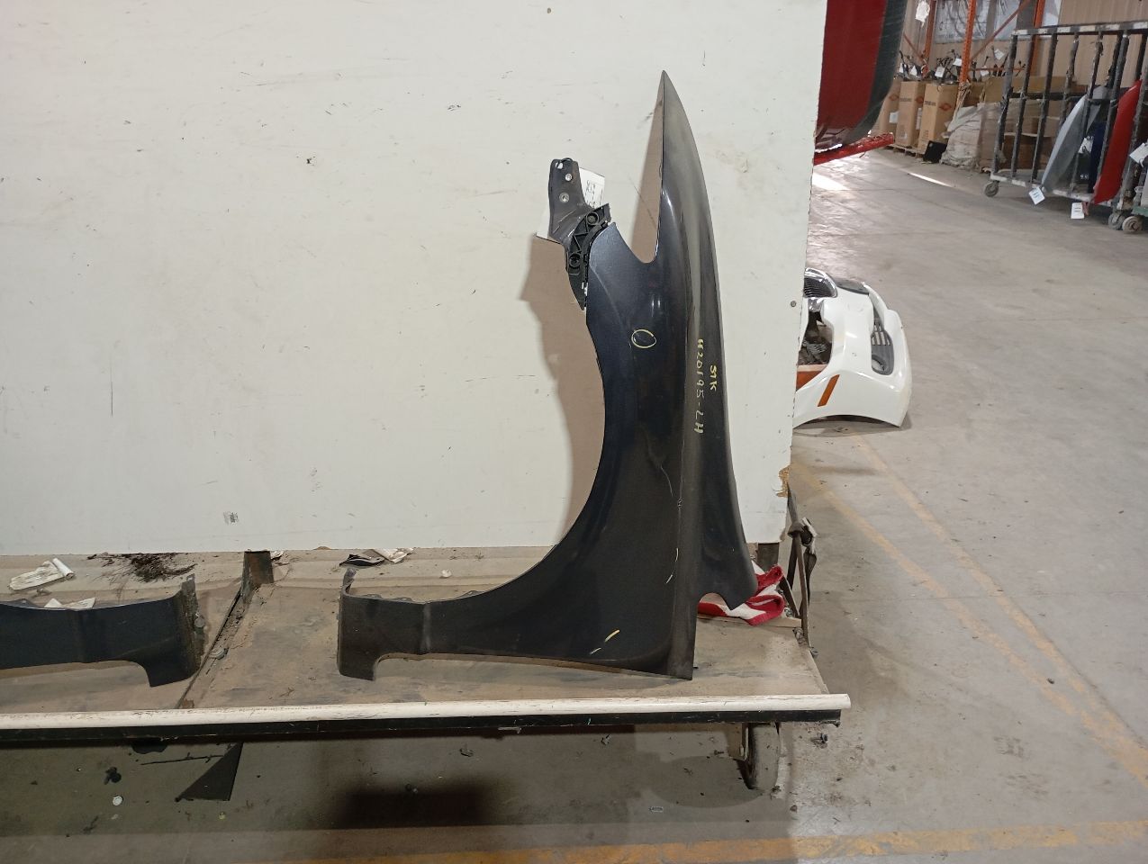 Part image 2
