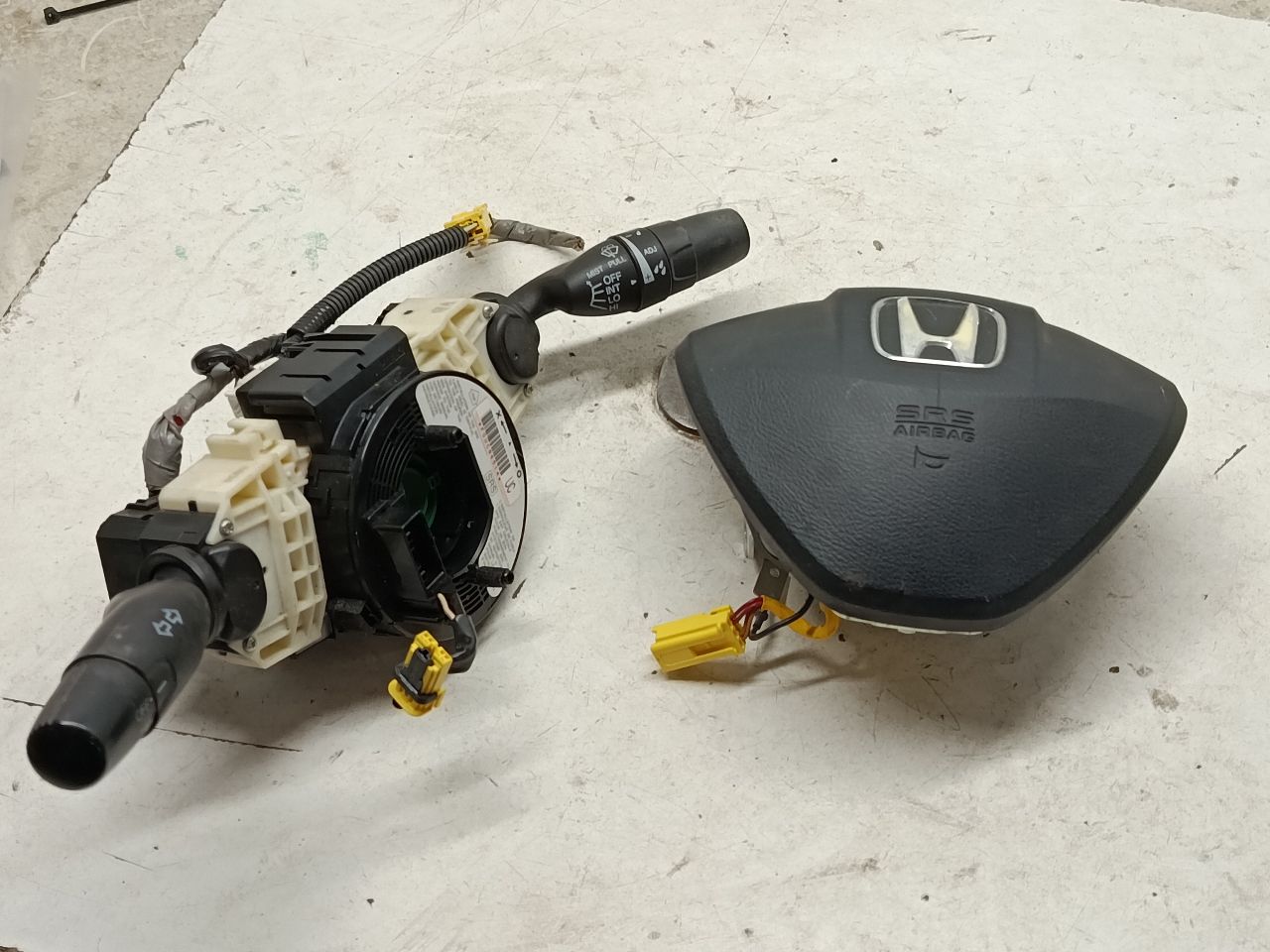 Part image 1
