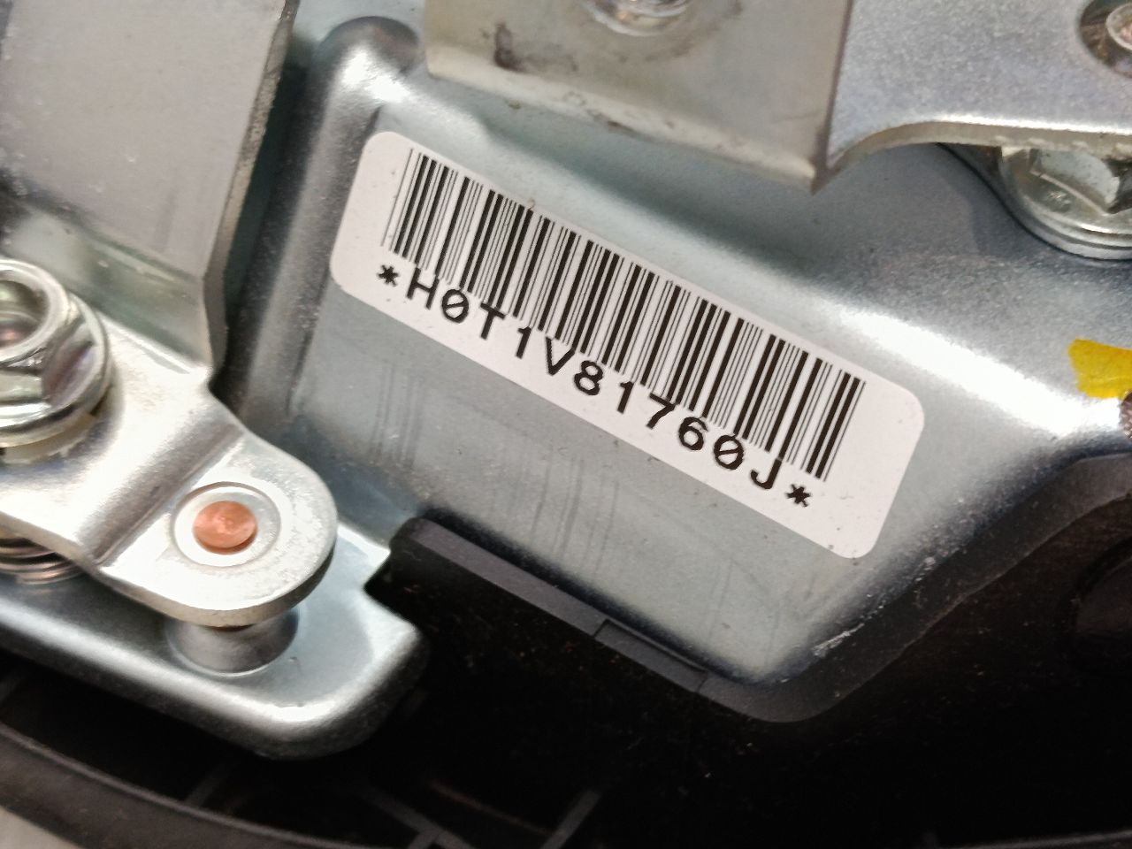Part image 5